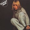 France Gall