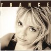 1996 - France