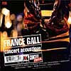 1997 - Concert priv (M6) / public (Olympia)