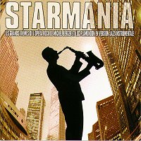 1996 - Starmania Jazz